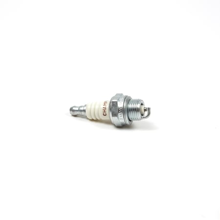 Briggs & Stratton Spark Plug 801254